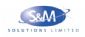 Telephone Equipment in LINCOLN - S and M Solutions Ltd