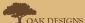 Furniture in SAFFRON WALDEN - Oak Designs