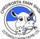 Farm Shop in CHELTENHAM - Chedworth Farm Shop