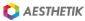 web designers in SWINDON - Aesthetik Ltd