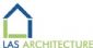 in STOCKTON-ON-TEES - LAS Architecture in STOCKTON-ON-TEES - LAS Architecture