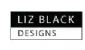 graphic design in ST. ALBANS - Liz Black Designs