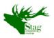 manufacturing in COLCHESTER - STAG Composites and Mouldings