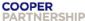 Landscape Architects in BRISTOL - Cooper Partnership