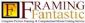in ANTRIM - Framing Fantastic in ANTRIM - Framing Fantastic