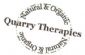 massage therapists in CHELTENHAM - Quarry Therapies