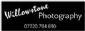 Family Photography in TROWBRIDGE - Willowstone Photography Family Photography in TROWBRIDGE - Willowstone Photography
