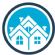 Online Property Listings in ARBROATH - Property Video Listing