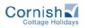 self catering accommodation in HELSTON - Cornish Cottage Holidays