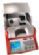 electricians in BRAINTREE - Essex PAT testing