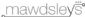 Electrical Engineers in BRISTOL - Mawdsleys BER Ltd
