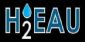 tilers in LONDON - H2EAU Plumbing and Interiors