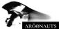 complementary therapy in IPSWICH - Argonauts PT