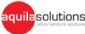 furniture in HIGH WYCOMBE - Aquila Solutions