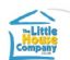 Online Property Listings in LONDON - Little House Company