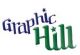 graphic design in MANSFIELD - Graphic Hill