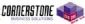 Telephone Networking in STOCKTON-ON-TEES - Cornerstone Business Solutions Ltd