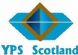Deep Cleaning in CUMNOCK - YPS Scotland Deep Cleaning in CUMNOCK - YPS Scotland