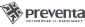 Computer Networking in BIRMINGHAM - Preventa Computer Networking in BIRMINGHAM - Preventa
