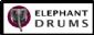 music shops in LONDON - Elephant Drums