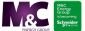 Energy Consultant in OLDHAM - M&C Energy Group Ltd
