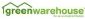 Recycling in CARDIFF - Green Warehouse Ltd