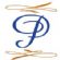 photographers in WOKINGHAM - Platinum Photography Studio