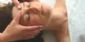 massage therapists in READING - Therapy Agency Ltd