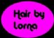 hairdressers in WIGAN - Hair By Lorna hairdressers in WIGAN - Hair By Lorna
