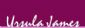 Hypnotherapy in LONDON - Hypnotherapist Author and TV presenter Ursula James Hypnotherapy in LONDON - Hypnotherapist Author and TV presenter Ursula James