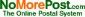 environmental services in TWICKENHAM - NoMorePost.com environmental services in TWICKENHAM - NoMorePost.com