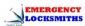 Locksmiths in WIRRAL - North West Emergency Locksmiths Locksmiths in WIRRAL - North West Emergency Locksmiths