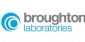 Science in SKIPTON - Broughton Laboratories Science in SKIPTON - Broughton Laboratories