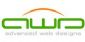 in HERTFORD - Advanced Web Designs Ltd in HERTFORD - Advanced Web Designs Ltd