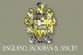 Debt Advice in HAVANT - EJS Southern