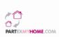 Online Property Listings in DERBY - PartExMyHome