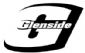 Refrigerated Transport in CAERPHILLY - Glenside Commercials Ltd