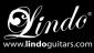 music shops in BRISTOL - Lindo Guitars