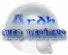Website Maintenance in LUTON - Ardagh Web Designs