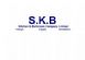 Bedroom Design in READING - SKB Kitchens and Bathroom co.Ltd