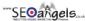 internet marketing in PRESTON - SEO Angels
