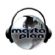 event organisers in BRIGHTON - MastaPlan Music