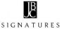 hairdressers in NEWCASTLE UPON TYNE - JBC Signatures