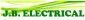  in HESSLE - J.B. Electrical