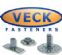 Fasteners in DORCHESTER - Veck Composite Fasteners Ltd