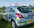 driving instructors in WOLVERHAMPTON - Pass with Alison driving instructors in WOLVERHAMPTON - Pass with Alison