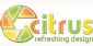 marketing in ASHFORD - Citrus Best Ltd
