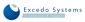 Laptop Repair in SELBY - Excedo Systems Ltd Laptop Repair in SELBY - Excedo Systems Ltd