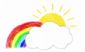 in ALTRINCHAM - Rainbow Healing Therapies in ALTRINCHAM - Rainbow Healing Therapies