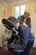 Shiatsu Massage in IVYBRIDGE - Angie Jones MRSS